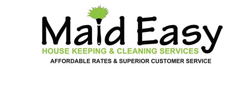 maid service wichita ks.